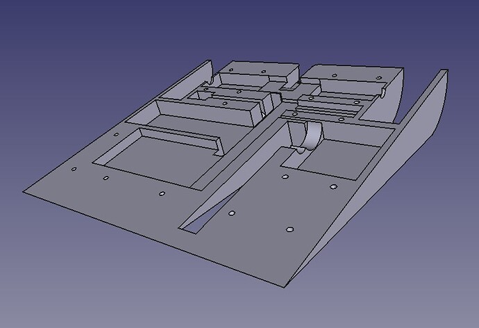 MyFirstPlantBot_LowerChassis_CadScreenshot