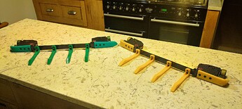 IMG_20250312_002647