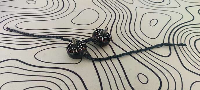 Xing23061700kv