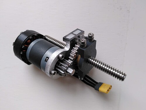 brushless_linac_1