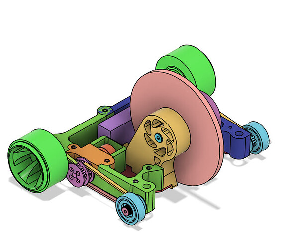 image-181-2