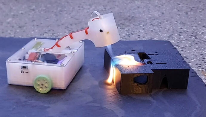 Screenshot_20250723_215133_Gallery