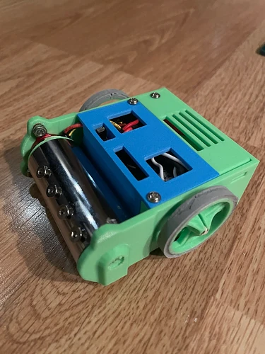 bafkreifvoifqy7tibzg27cabpf7kxrvvhxmtxspbxwaz3ea3bjlpqtuxia