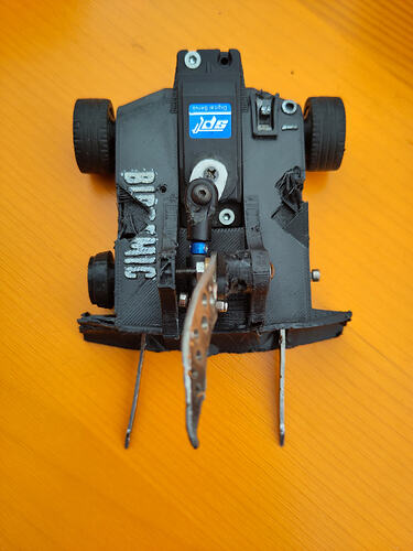 IMG_20260620_144200