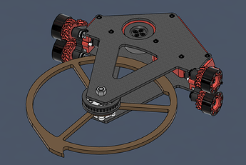 CAD
