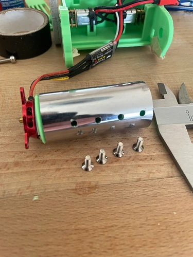 bafkreihqag3hsqewm2k3cghkbvs7hncgxz5l5ifynijavgxdez5ovvqvyy