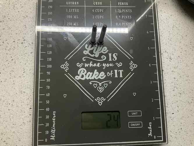 why do i do this to myself