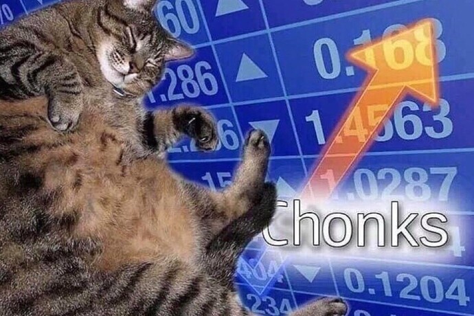 Screenshot_20251017-073332