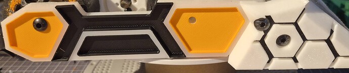 20261020_152809
