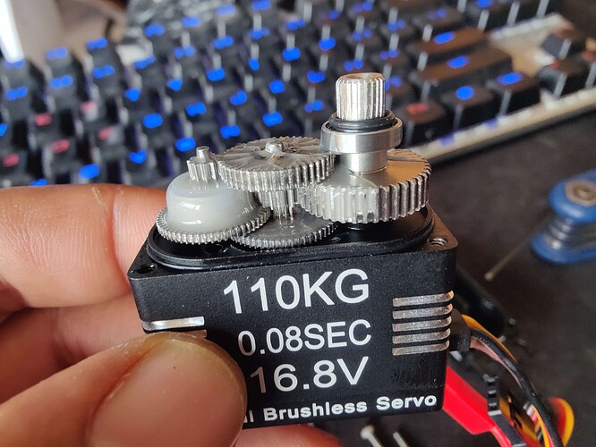 IMG_20250714_181659-1