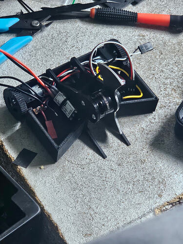 20260507152523