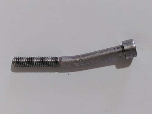 bent_M6_bolt_1