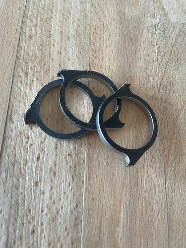 bafkreifuj742dpehhxk4yewo7mndhfabzpalexbsnxmxq2tdhty5st6t3m