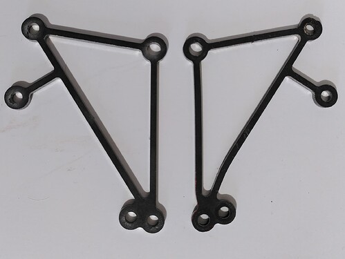 bent_frame_1