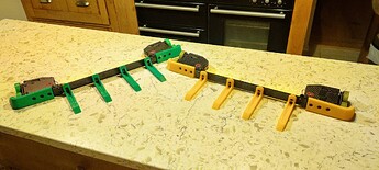 IMG_20250623_232343