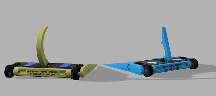 8cddea54-e81d-40f7-aa66-8623515ee8ed