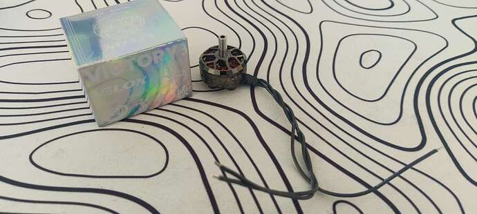 V2208v21750kv