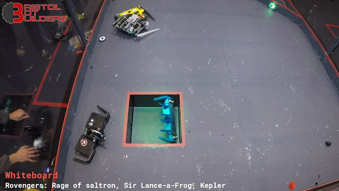 if it was funny the first time