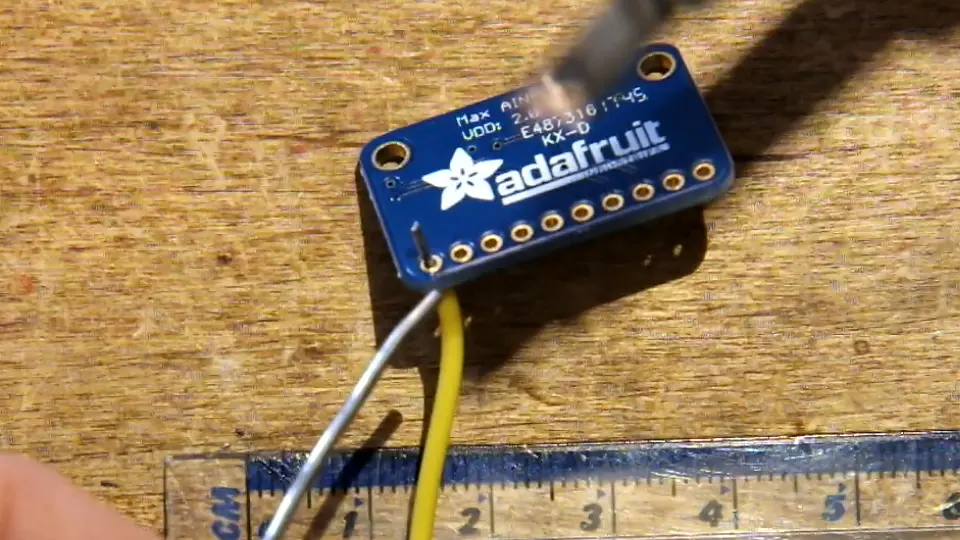 solder-thd