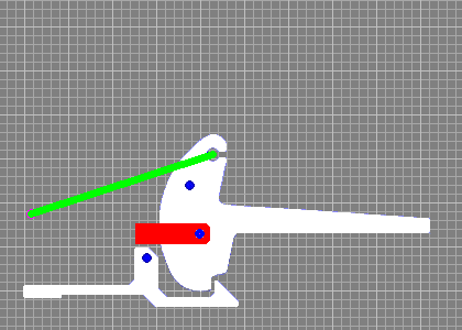 59xqvhLPMgjhtf0GCoRLIpuKBEQiIn4E8TVNCOoBXOx1mS2J8FLu9RytzD_mgMBSpXSZYdFl_-mWNJIX