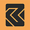 Ellis_Ranglebox