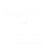 Maxamuslead