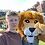 Ollie_Wilson