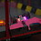 Rickety_Robotics