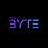 Team_BYTE