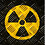 TeamHazardBots