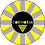 TheCSMWarrior